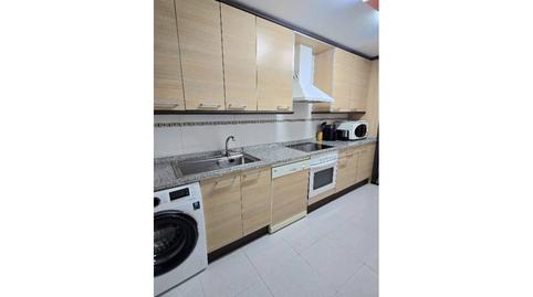 Foto 5 von Wohnung zur Miete in Villamediana de Iregua, La Rioja