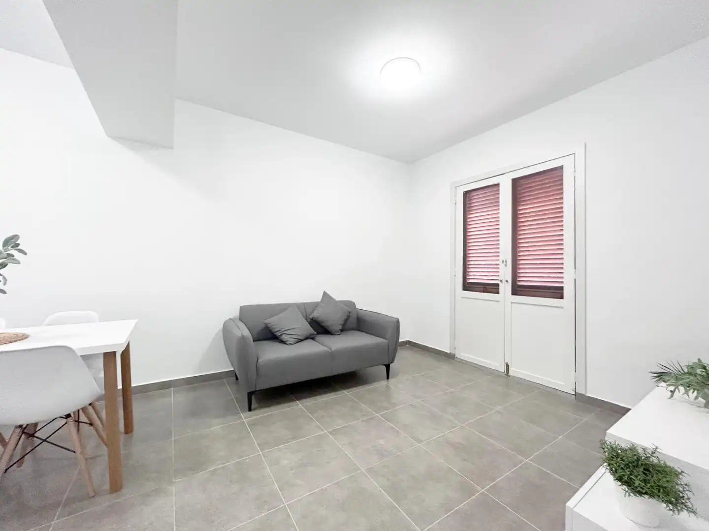 Apartament amb terrassa de lloguer a SAN FRANCISCO, imagen 13
