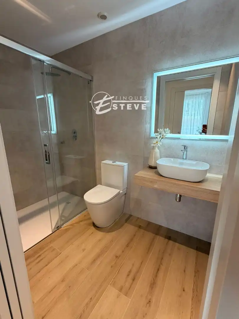 Pis en venda a Costa Daurada, Cunit Residencial