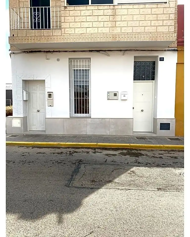 Habitación en Major, 88, Alfara del Patriarca