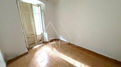 Foto 4 de Piso en venta en La Balconada - Cal Gravat, Manresa
