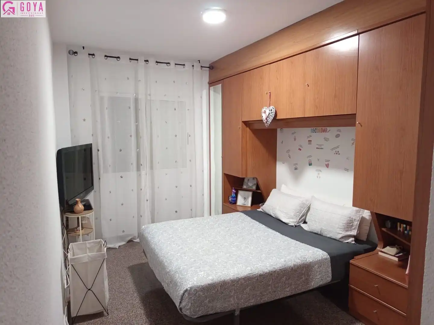 Flat with lift for sale in Calle TIBI, imagen 13
