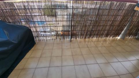 Photo 3 of Apartment to rent in Carrer de Ramon I Cajal, 1, Calella, Barcelona