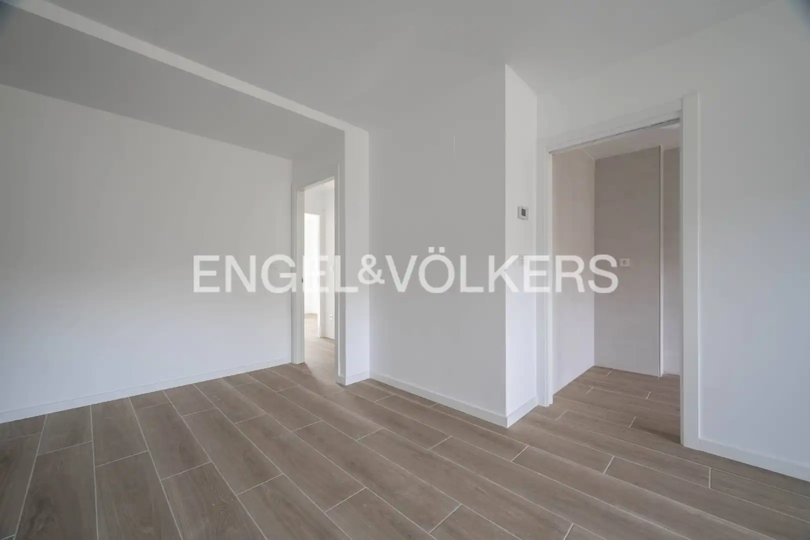 Piso en venta en Elgoibar con Calefacción y Terraza