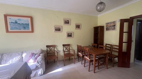 Foto 5 de Piso en venta en Lepe, Huelva