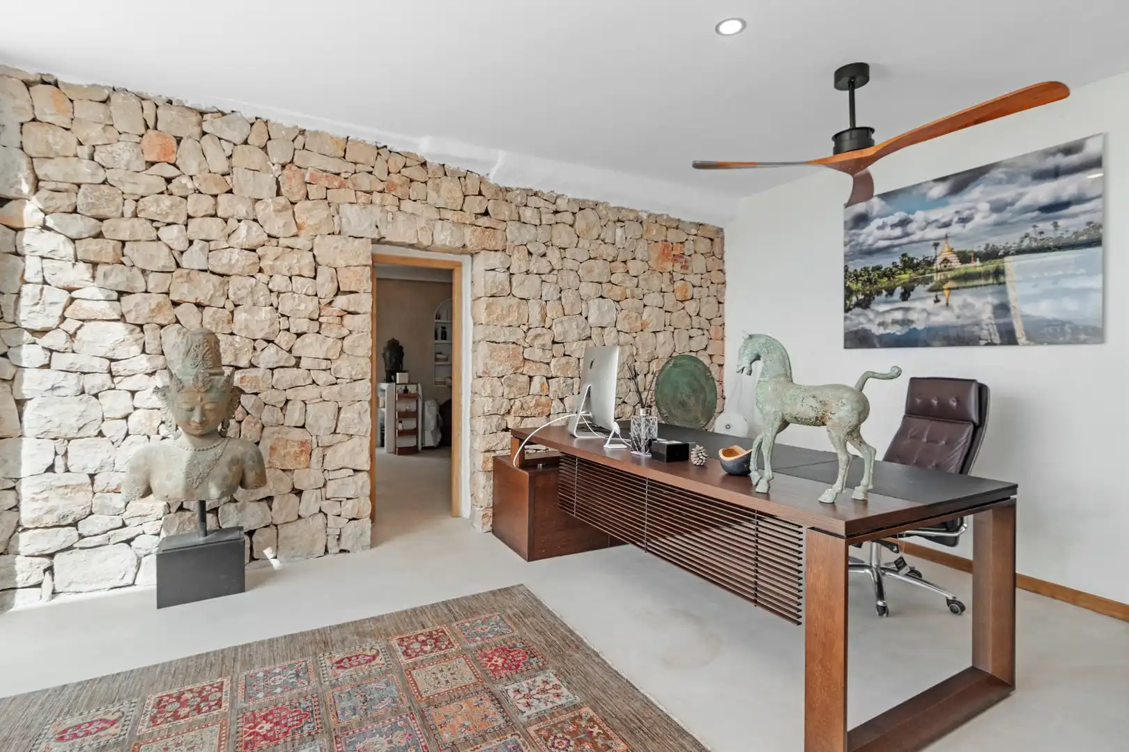 Casa en venta en Casco Urbano, imagen 12