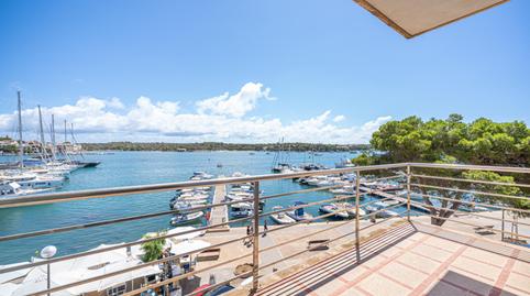 Photo 4 of Flat for sale in Portocolom, Illes Balears