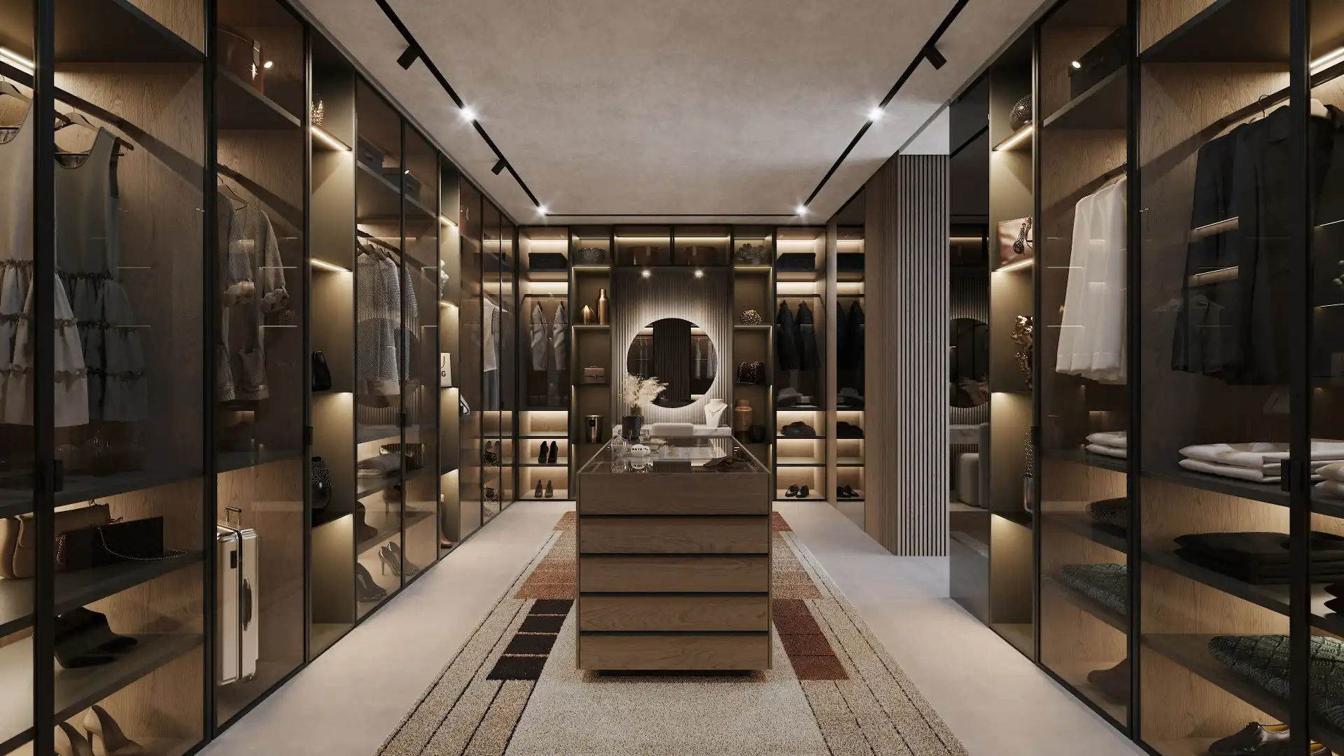 Maison avec piscine à vendre à Marbella Centro, imagen 8