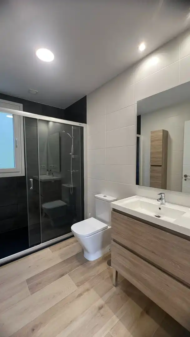 Casa en venta en Amieva, imagen 11
