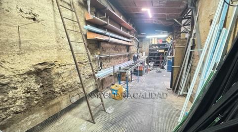 Photo 4 of Premises for sale in San Julián - Barriada de Cortes, Burgos Capital