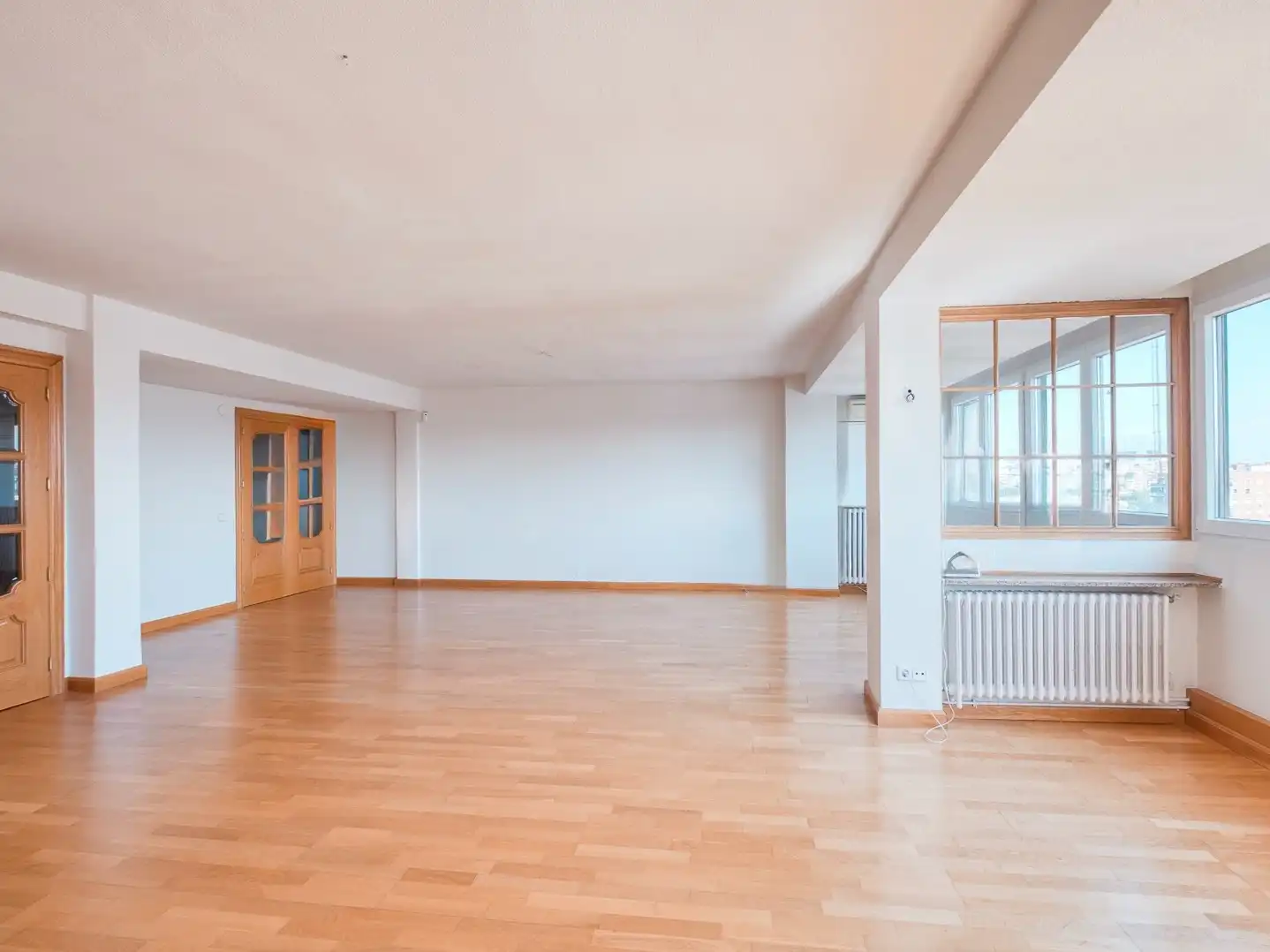 Appartement avec ascenseur à vendre à Calle de Brescia 1, imagen 10