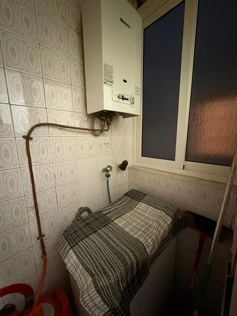 Appartement à vendre à Salut - Lloreda, imagen 15