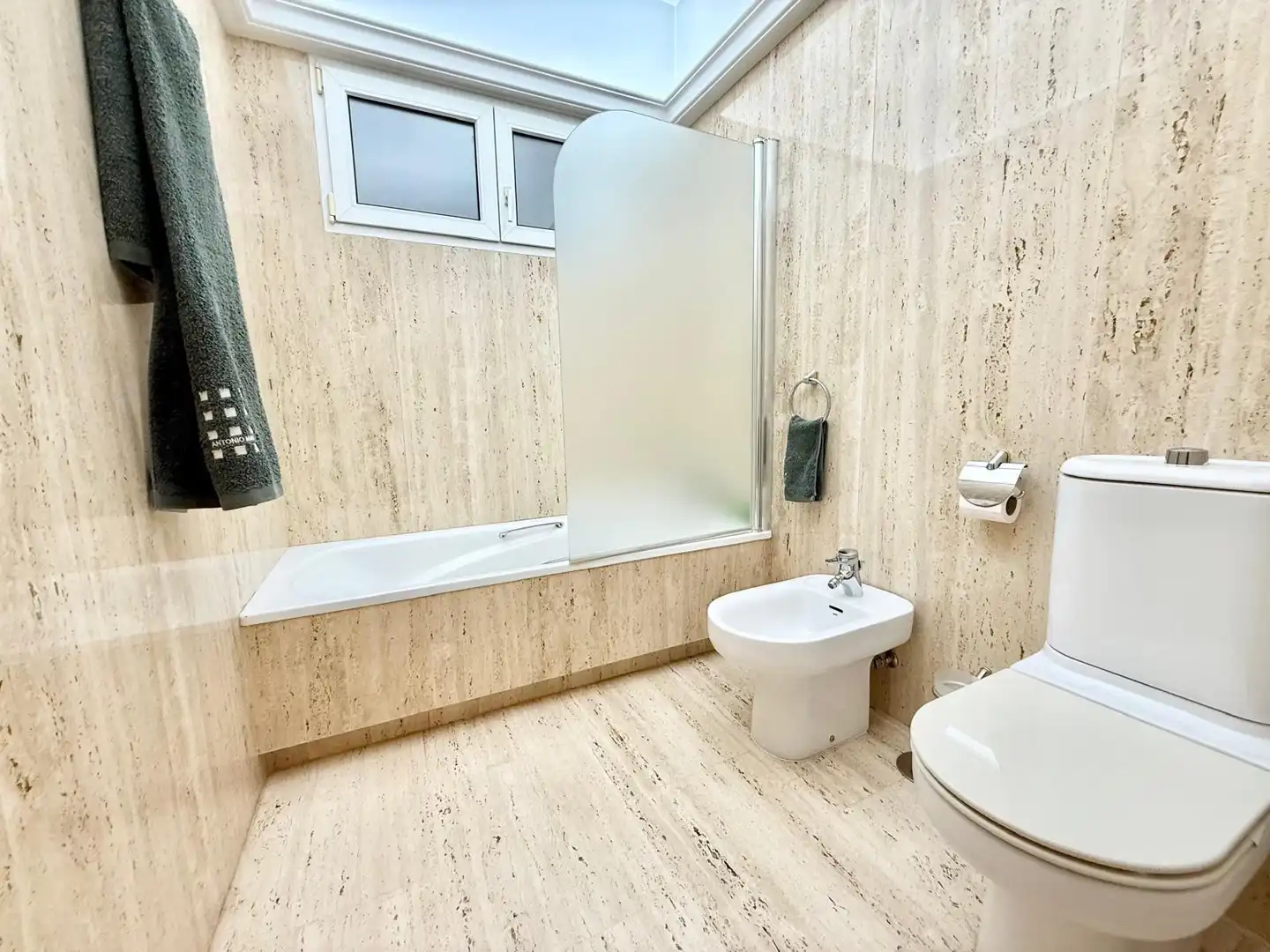 Villa mit Pool zum Verkauf in Lo Pagán, imagen 48