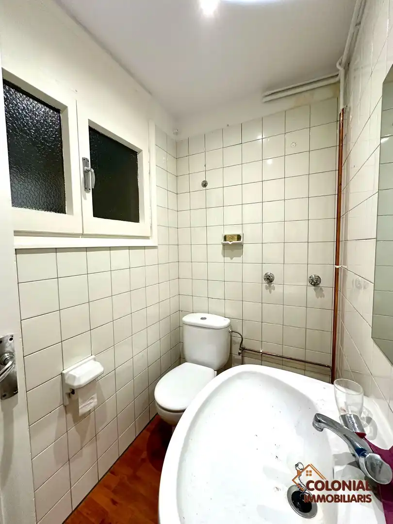 Apartament amb ascensor en venda a Centro, imagen 43