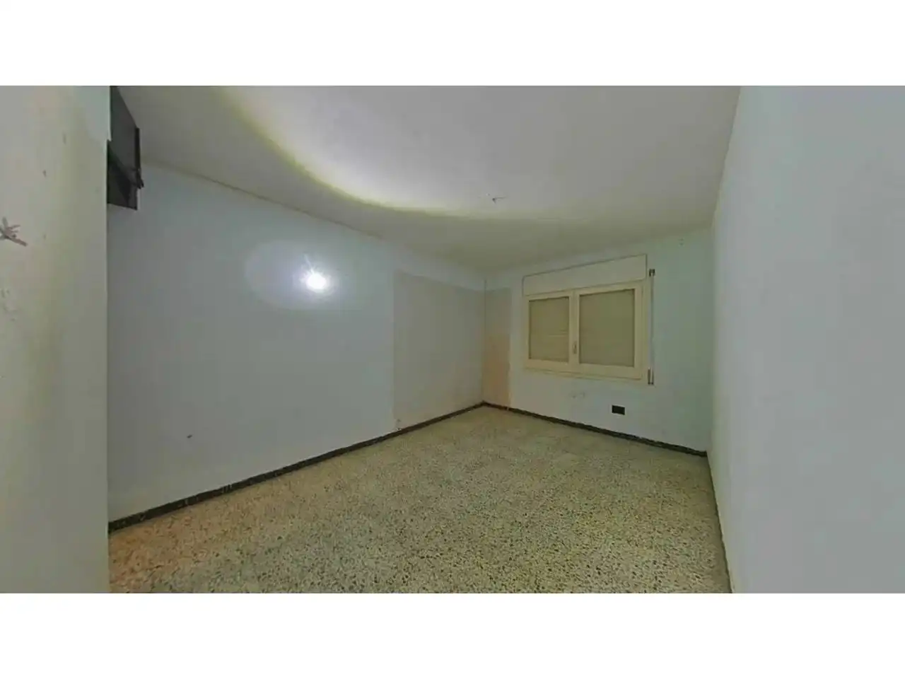 Piso en venta en Badalona