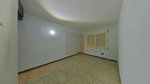 Foto 3 de Pis en venda a Calle Venus, Llefià, Badalona