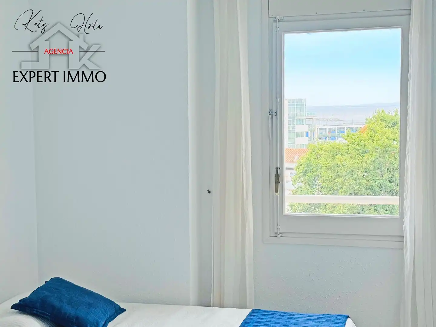 Penthouse mit Aufzug zum Verkauf in pescadors, imagen 17