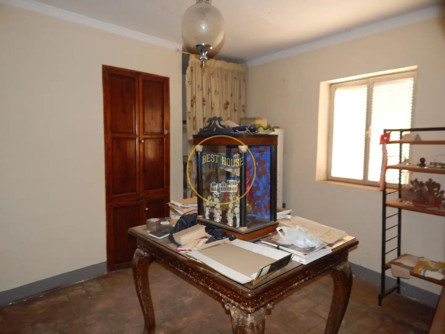 Casa en venda a Bocairent, imagen 29