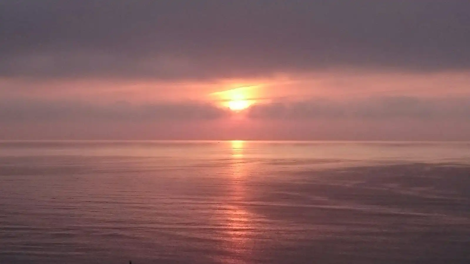 Vista exterior de Àtic en venda en Fuengirola amb Terrassa