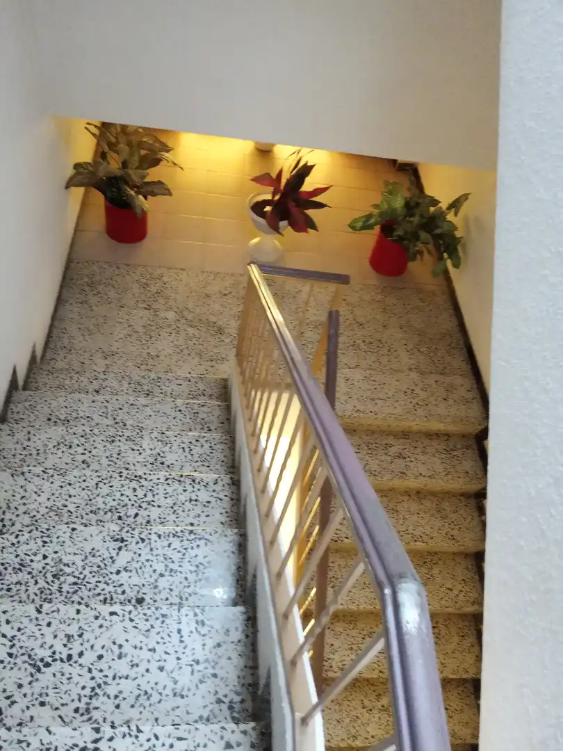 Casa adosada en venda en Sant Llorenç de Morunys amb Calefacció, Terrassa i Moblat