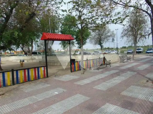 Terrenys i solars en venda a Calle Duque, imagen 7