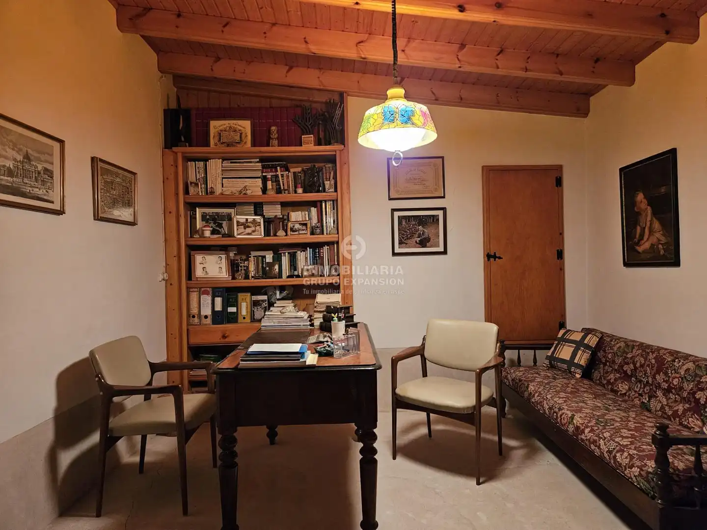 Houses for sale in Villena  with Heating, Private garden and Terrace