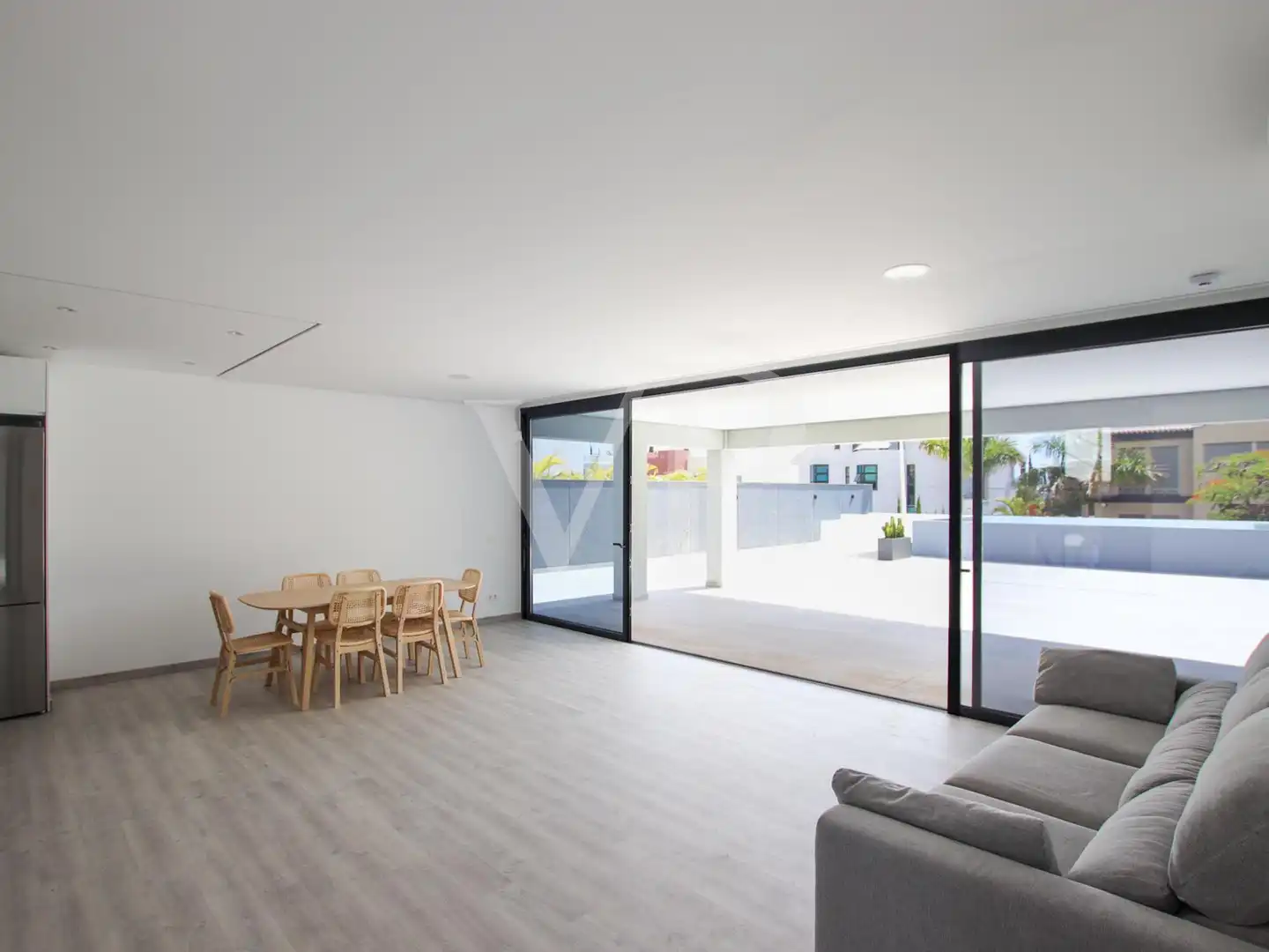 Casa con piscina en venta en Costa Adeje, imagen 13