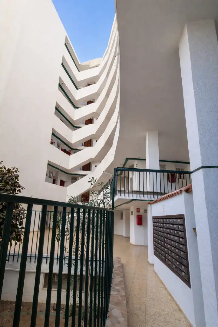 Piso en venta en Adeje con Terraza y Piscina comunitaria