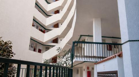 Foto 4 von Wohnung zum Verkauf in Urbanizacion Americas, 57, Playa de las Américas, Adeje