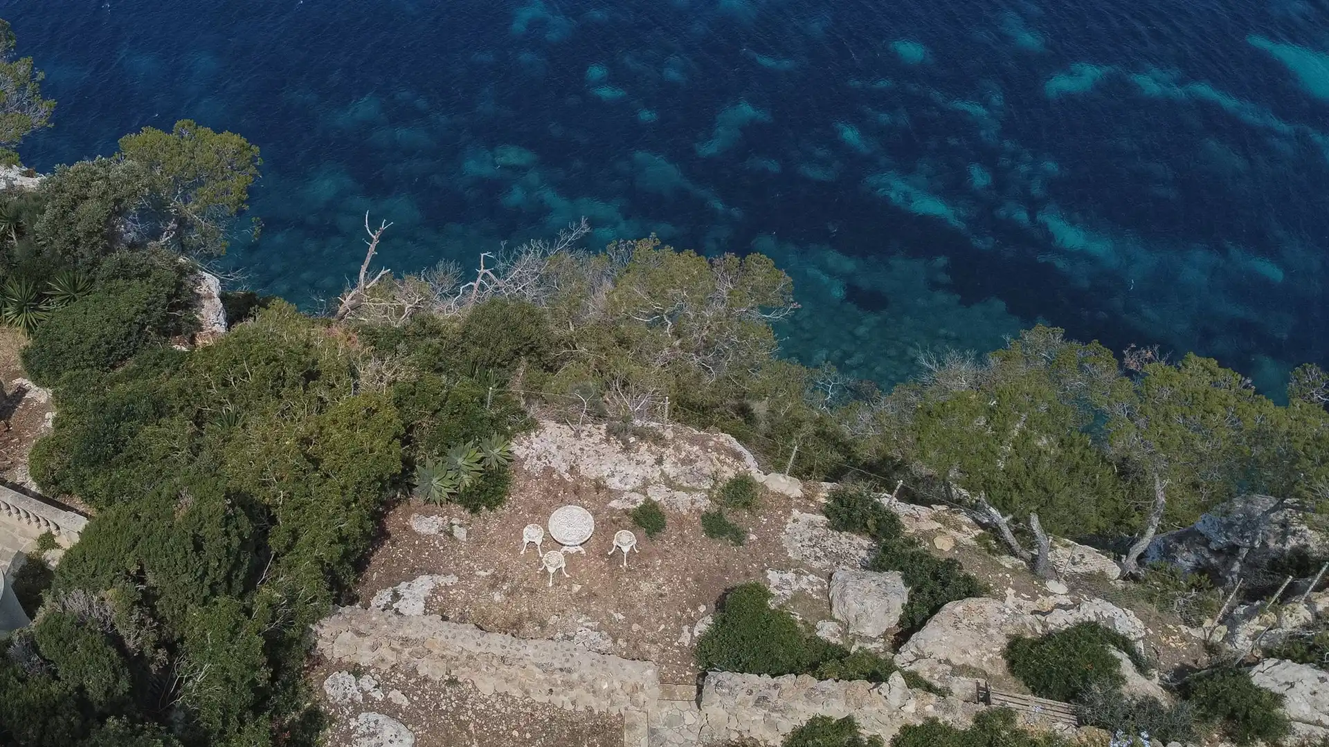 Casa con terrazza in vendita a Badia Blava - Badia Gran - Tolleric, imagen 6