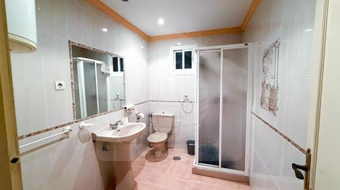 Foto 5 de Pis en venda a El Palo, Málaga Capital