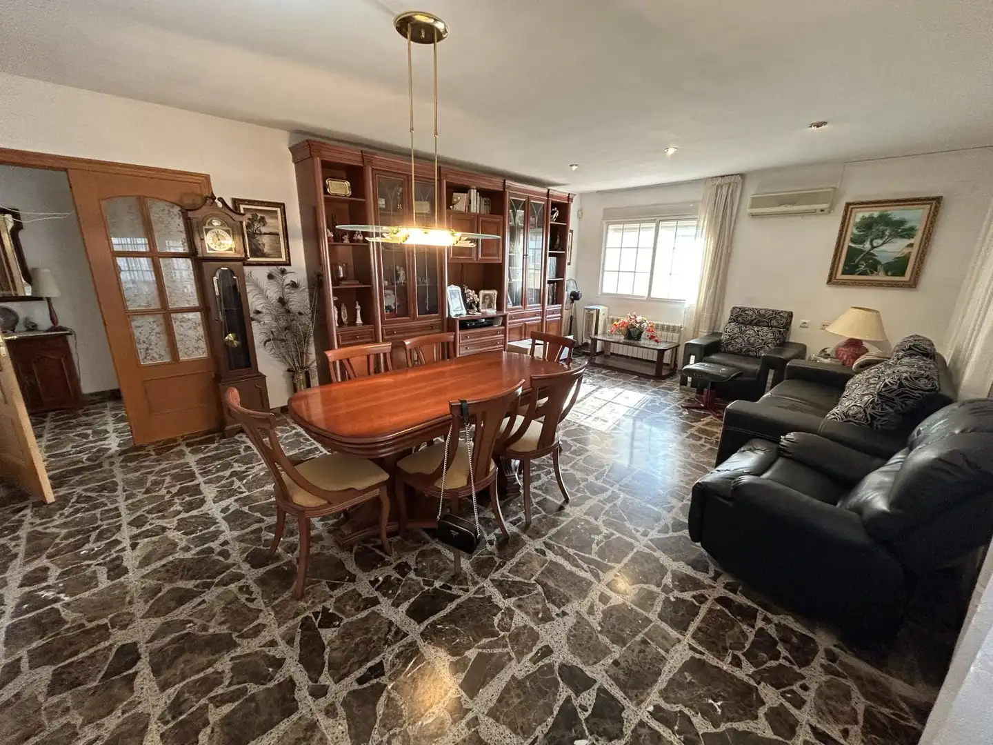 Casa con jardín en venta en Sant Jaume d'Enveja, imagen 27