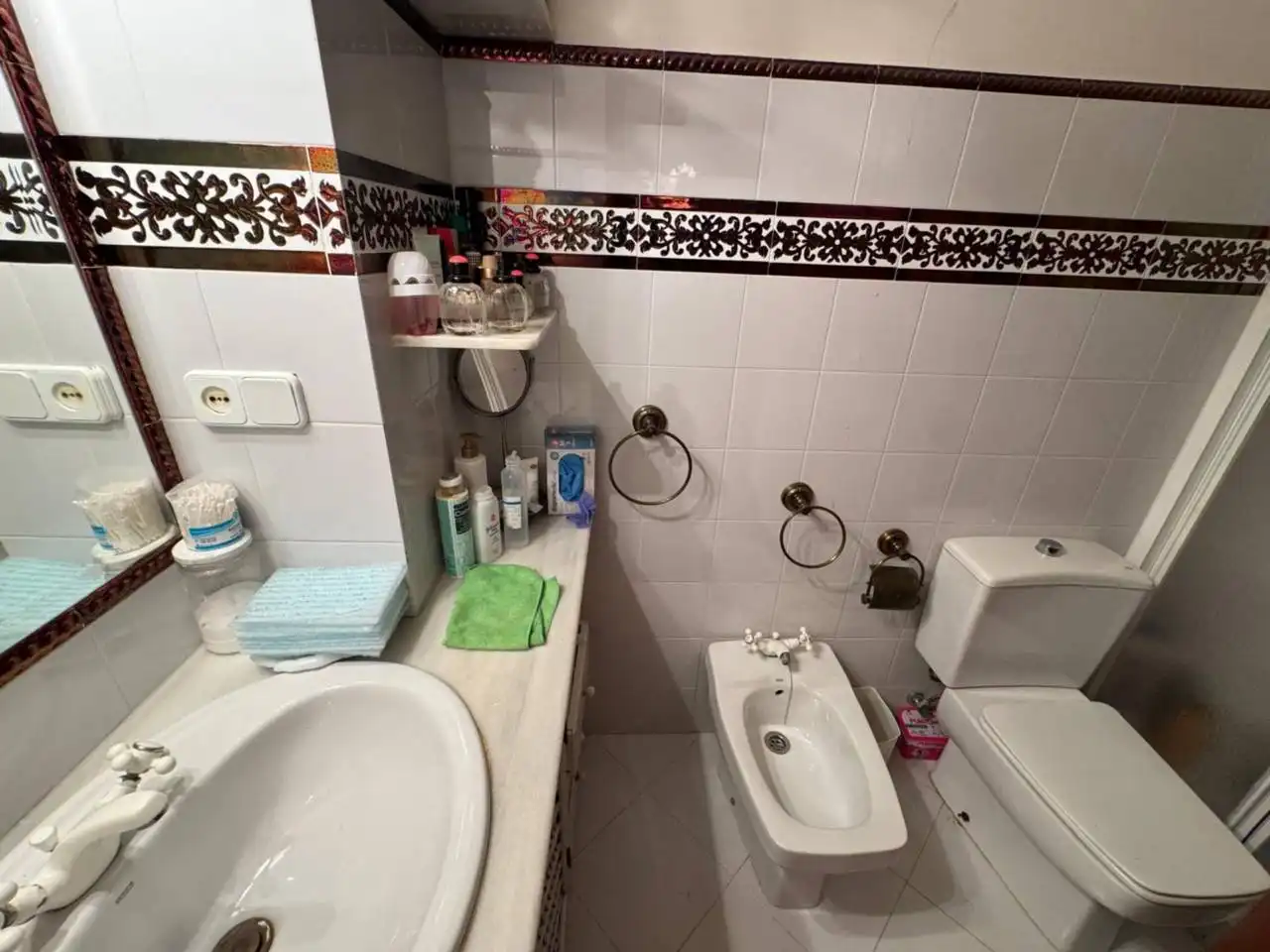 Casa o xalet en venda a Morón de la Frontera