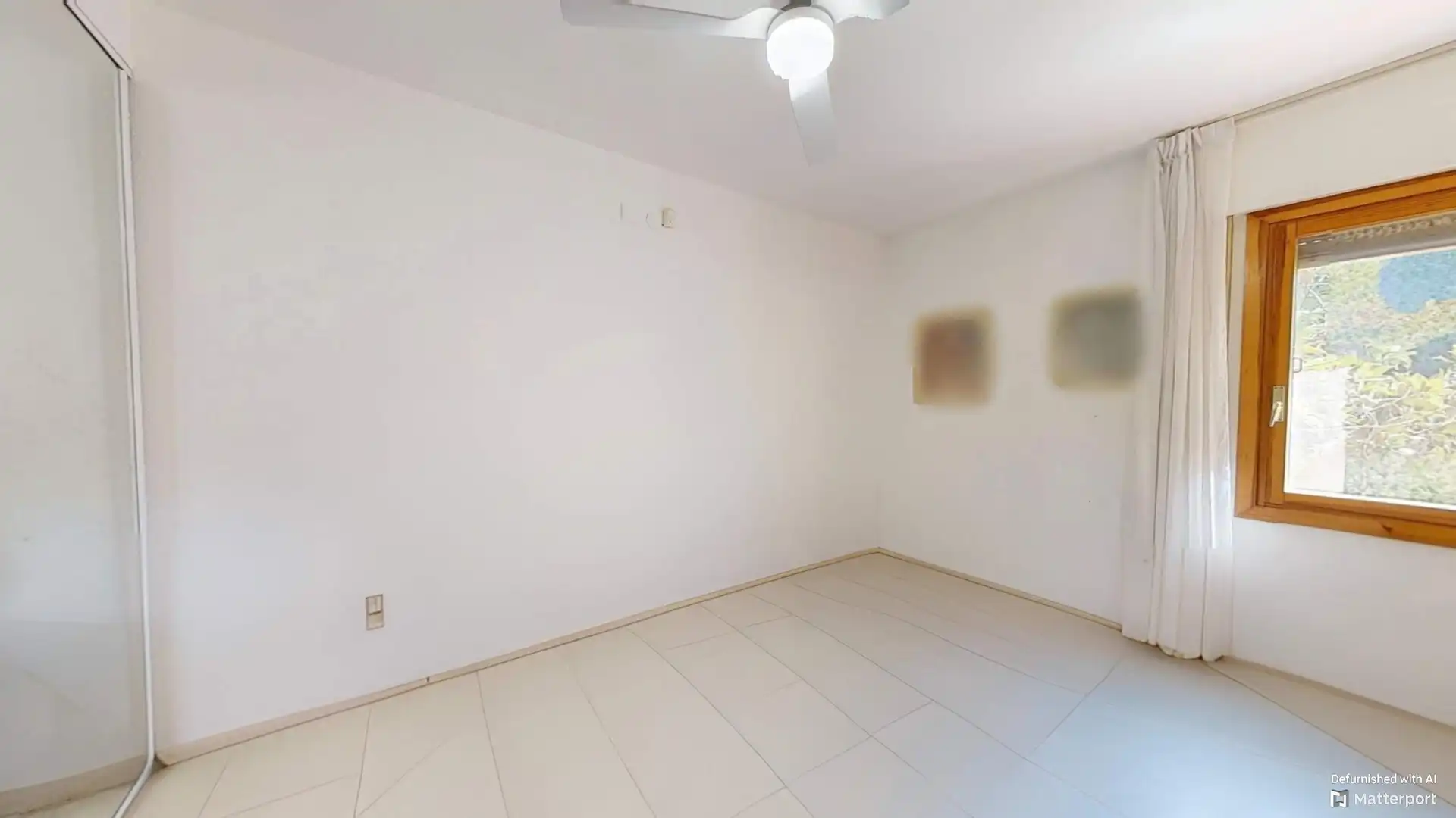 Casa o chalet en venta en Zaragoza con Jardín privado, Terraza y Piscina