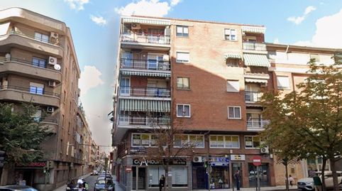 Photo 2 of Flat for sale in Calle Miguel Servet, Centro, Puertollano