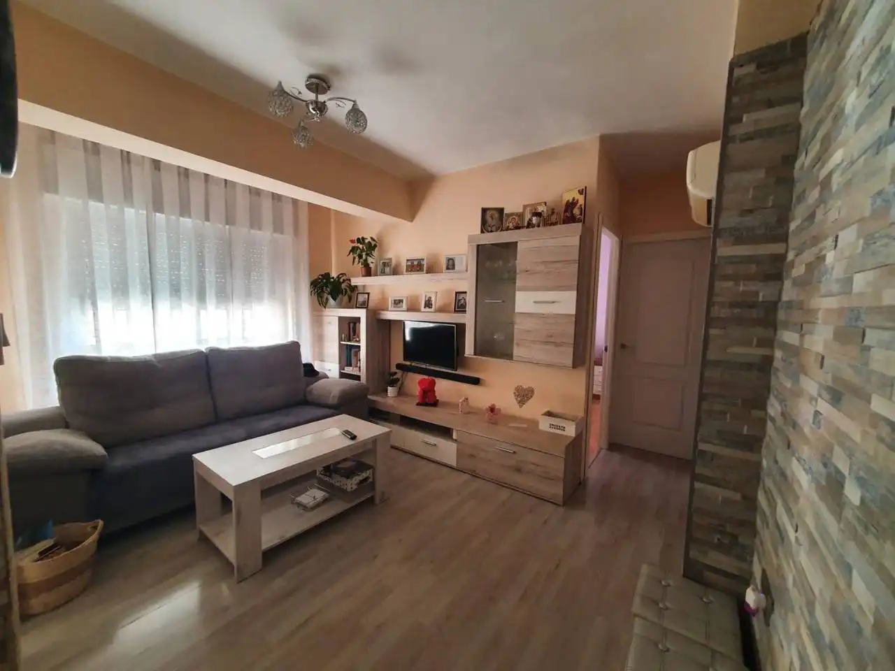 Piso en venta en Norte