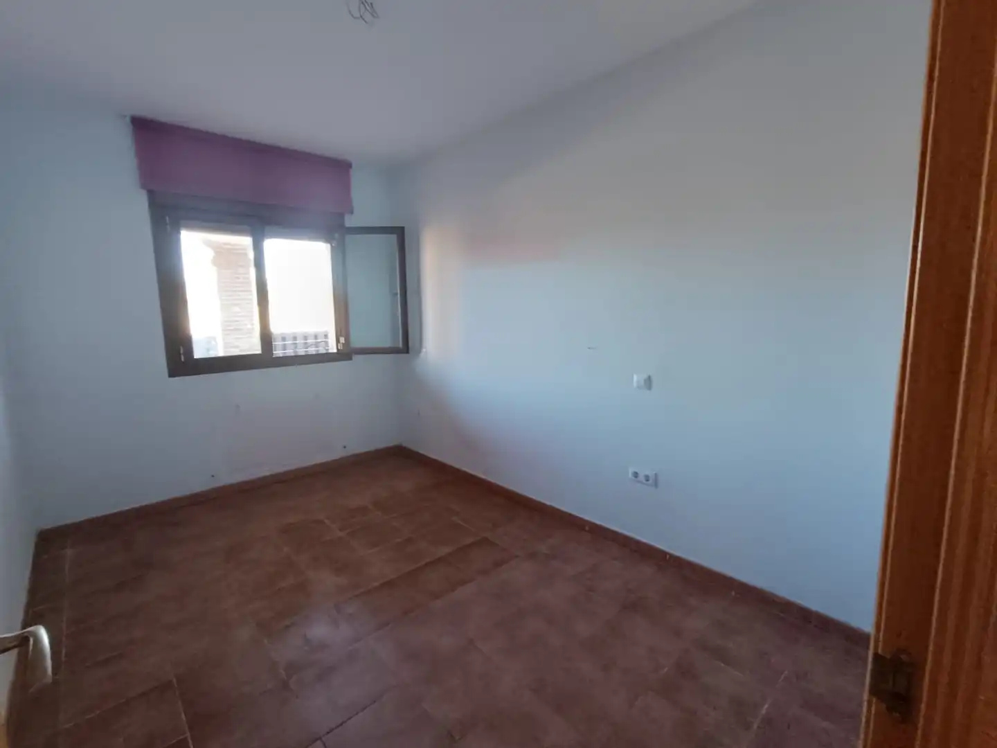 Casa o xalet en venda a Cardiel de los Montes