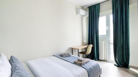 Photo 4 of Flat to rent in Calle de Ángel Lozano, 14, Barrio del Centro, Alicante / Alacant