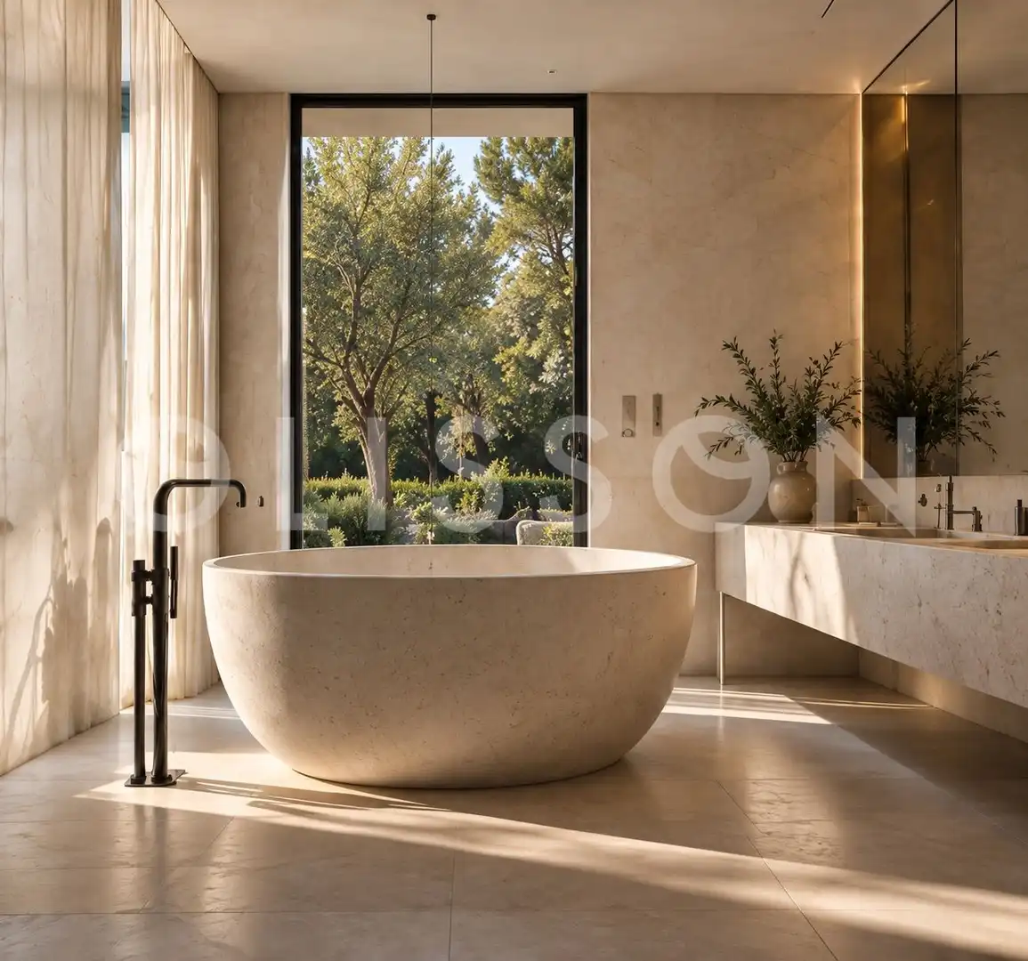 Casa amb piscina en venda a Prado de Somosaguas - La Finca, imagen 7