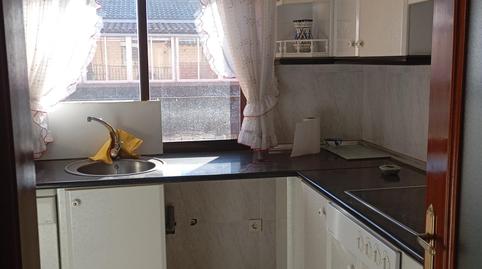 Photo 3 of Attic for sale in  Eladio Sevillano, Toro, Zamora