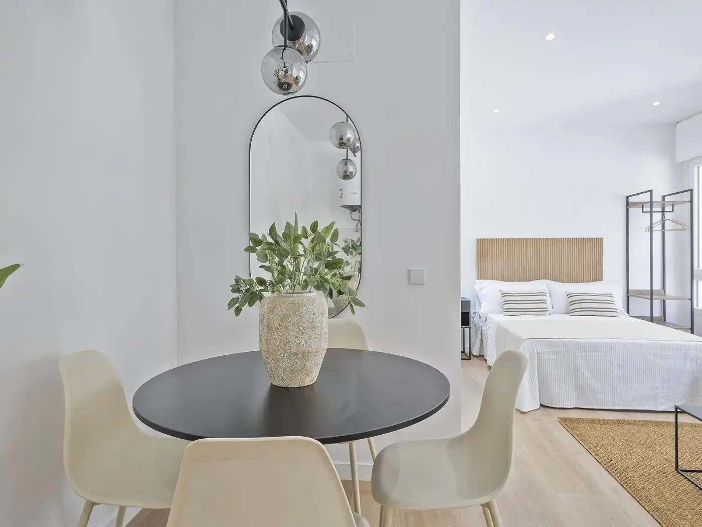 Bajo en venta en Calle Calle Isla de Cerdeña 19, imagen 6