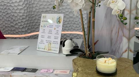 Photo 4 of Premises to transfer in Avenida Ricardo Soriano, 3, Ricardo Soriano, Marbella