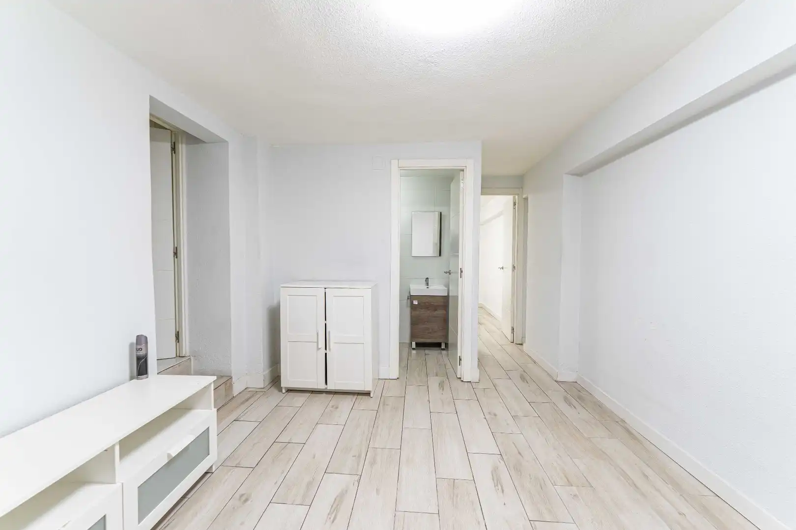 Piso en venta en Tetuán