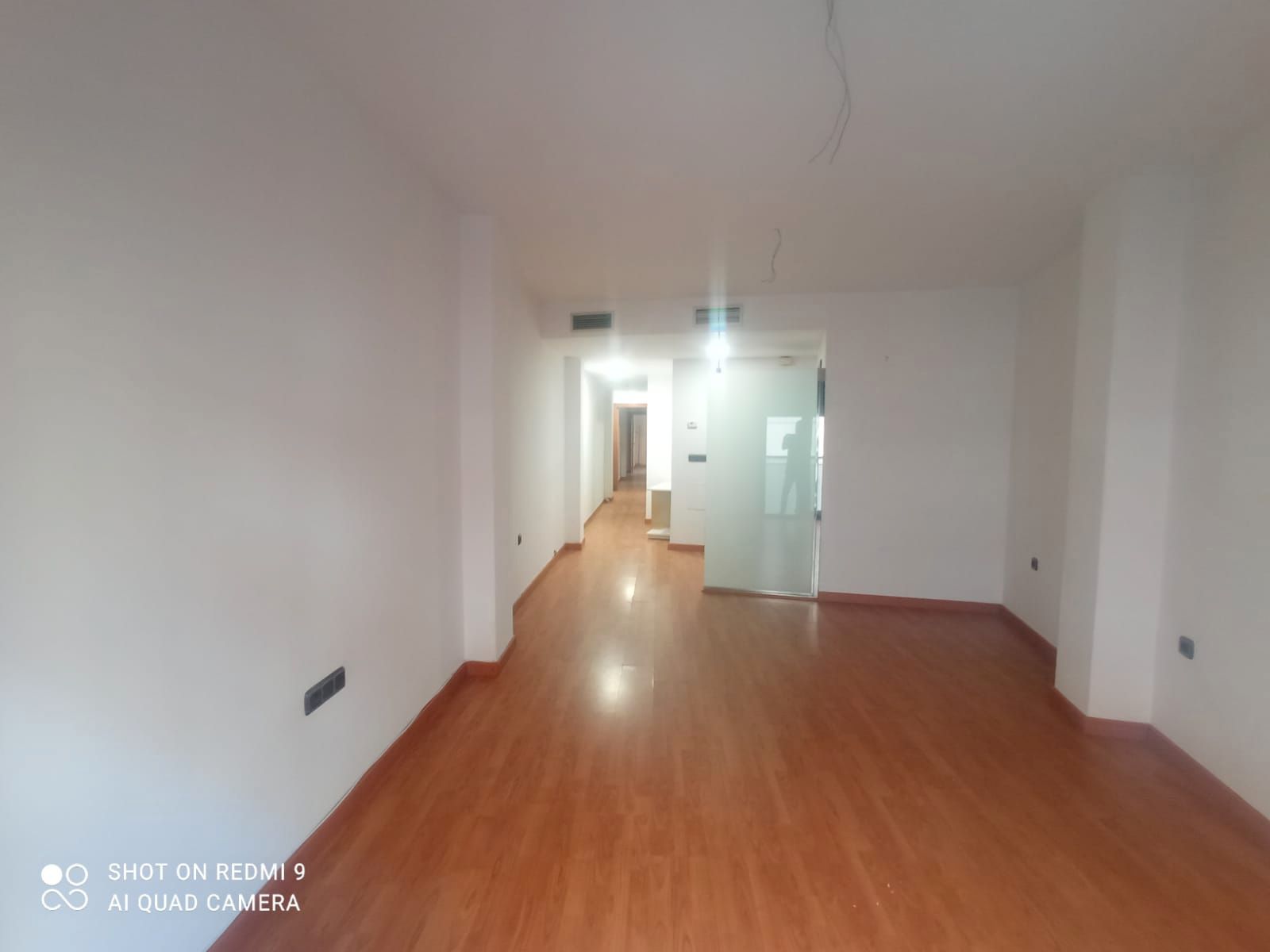 Flat for sale in Calle Juan Lirola, 23, Plaza de Toros - Santa Rita