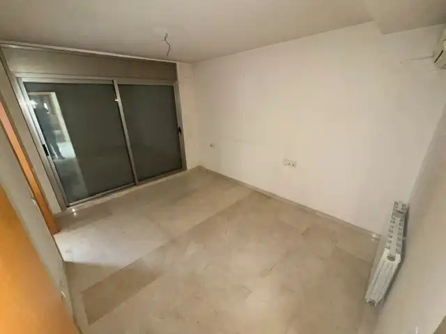 Casa adosada en venta en Sant Andreu de Llavaneres con Aire acondicionado, Calefacción y Jardín privado