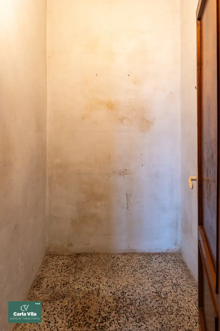 Piso en venta en Rúa Río Sil, Paradai