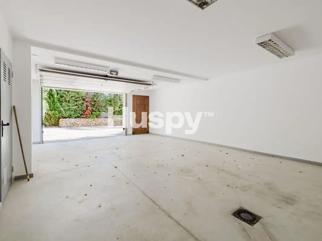 Casa con balcón en alquiler en Urbanización Los Flamingos, imagen 50