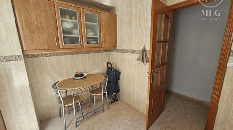 Foto 5 de Piso en venta en Alcalde Jose Maria Corona, La Luz - El Torcal, Málaga Capital