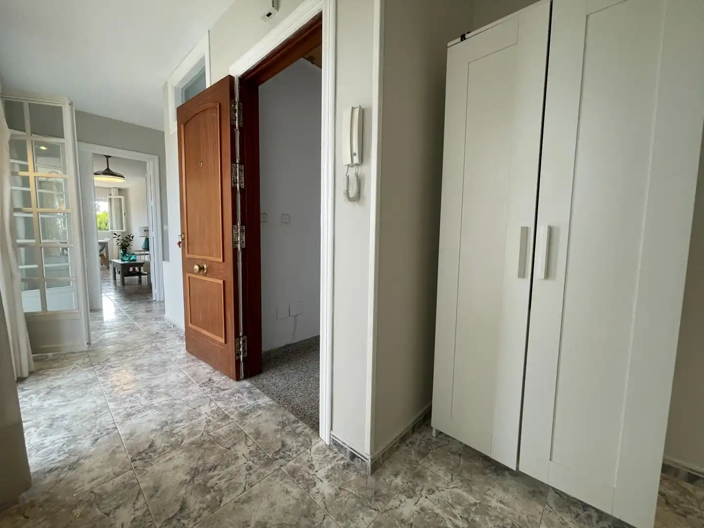 Piso en venta en Las Lomas - Las Yucas, imagen 59