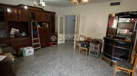 Photo 2 of Flat for sale in Fátima - Levante,  Córdoba Capital